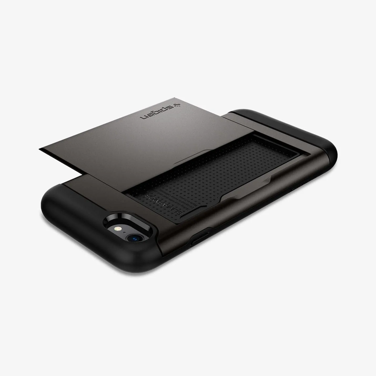 iPhone 7 Series - Slim Armor CS