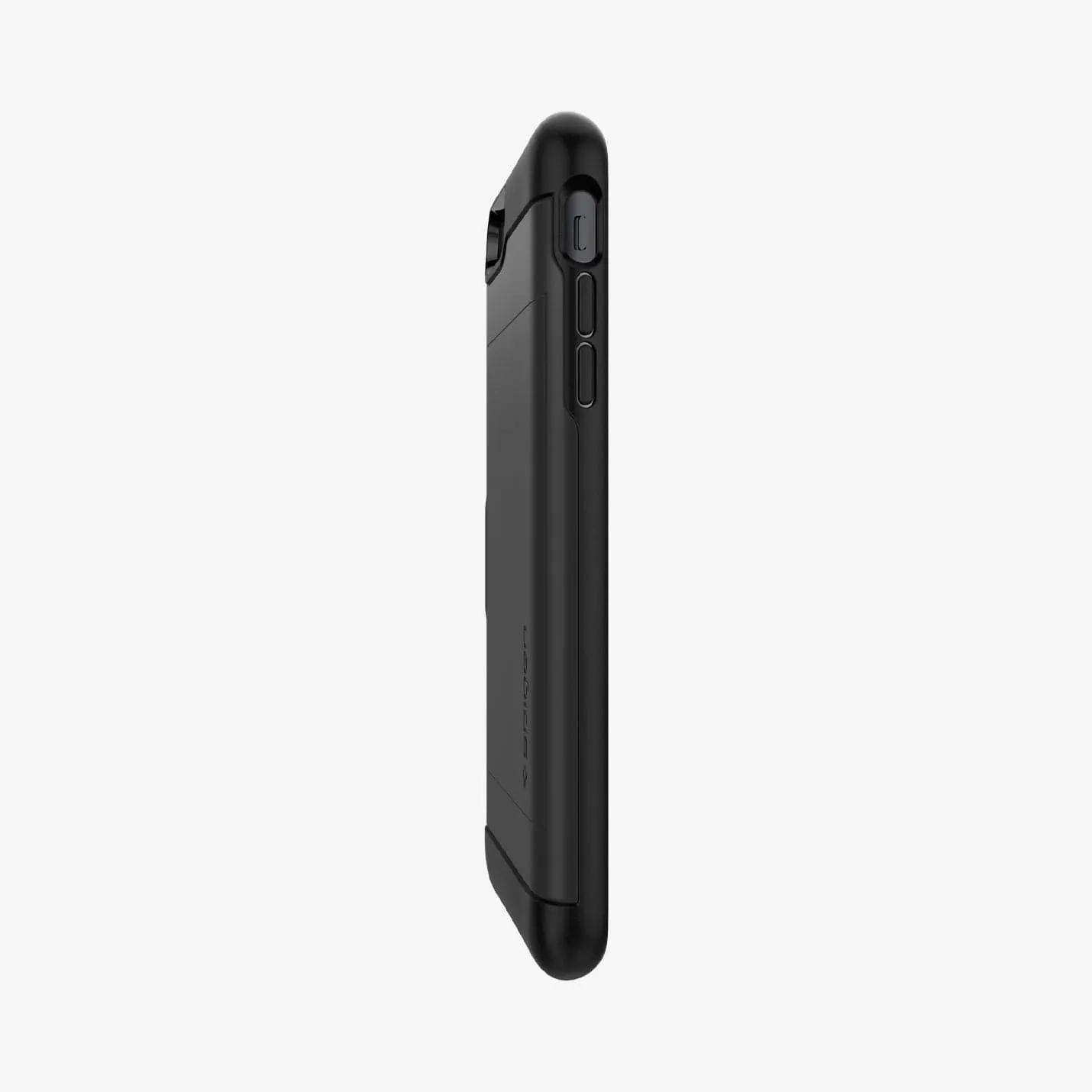 iPhone 7 Series - Slim Armor CS
