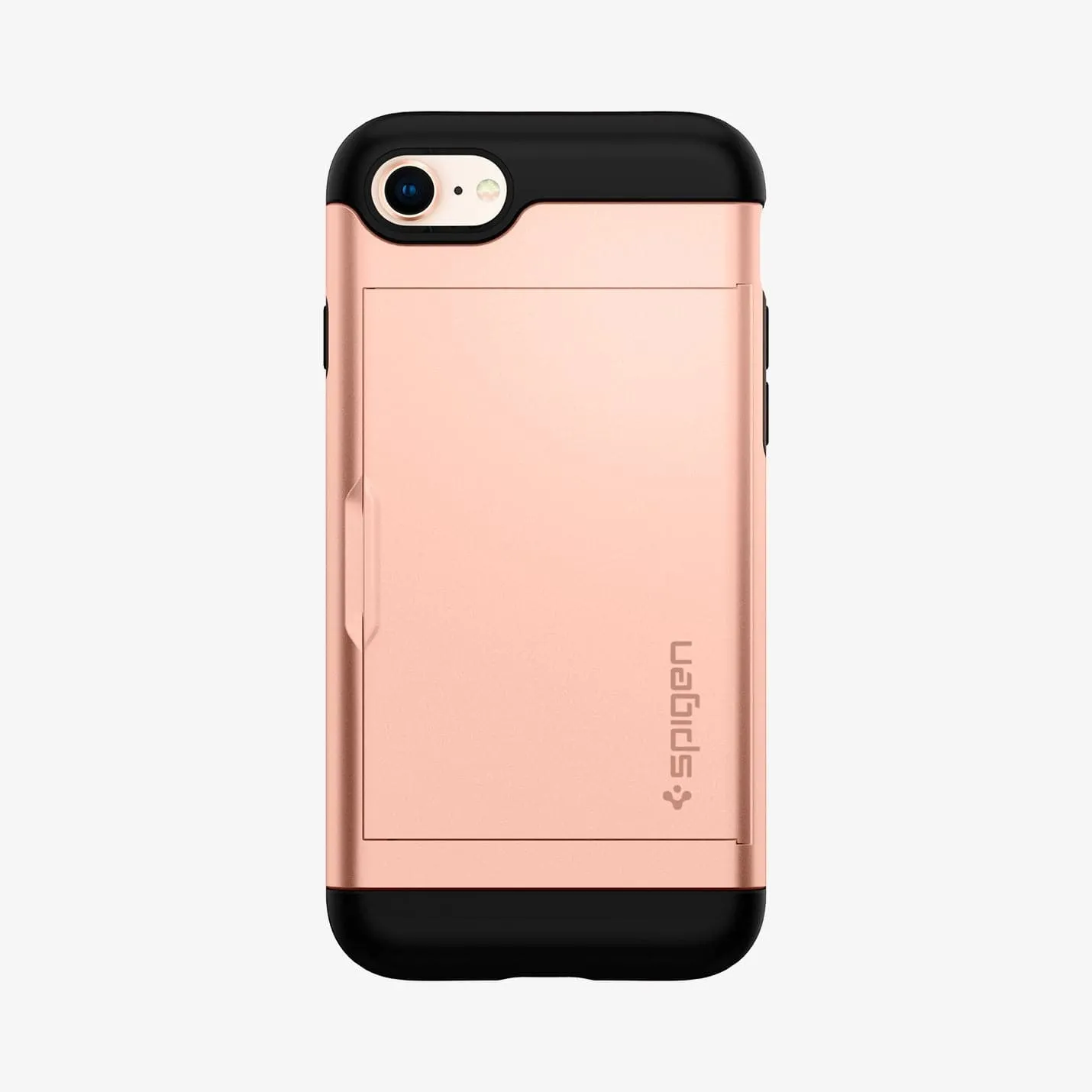 iPhone 7 Series - Slim Armor CS