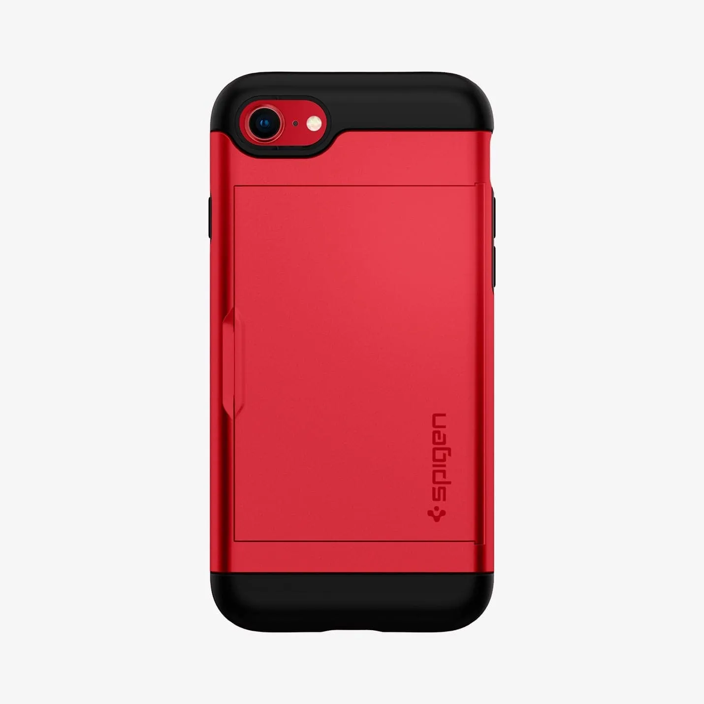 iPhone 7 Series - Slim Armor CS