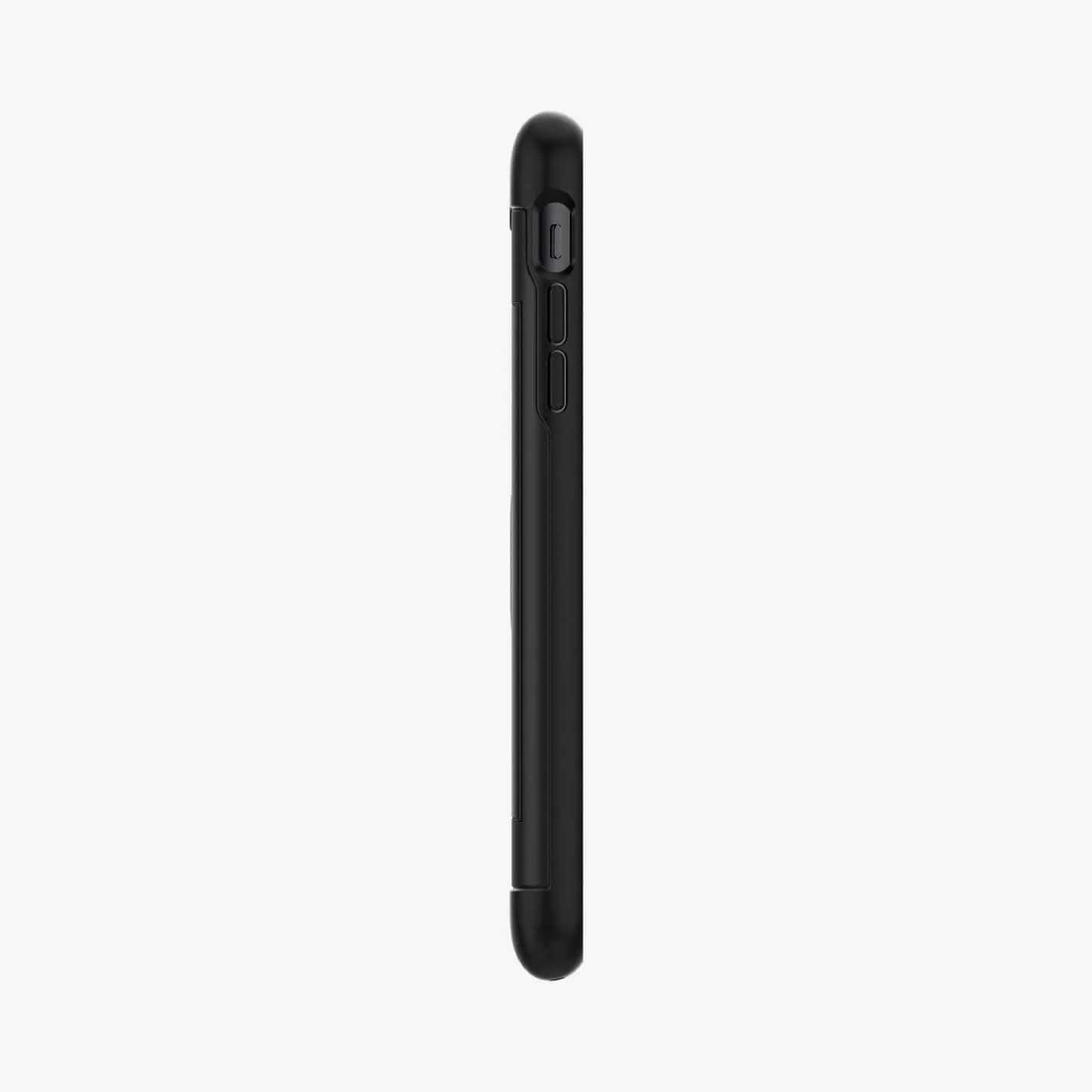 iPhone 7 Series - Slim Armor CS