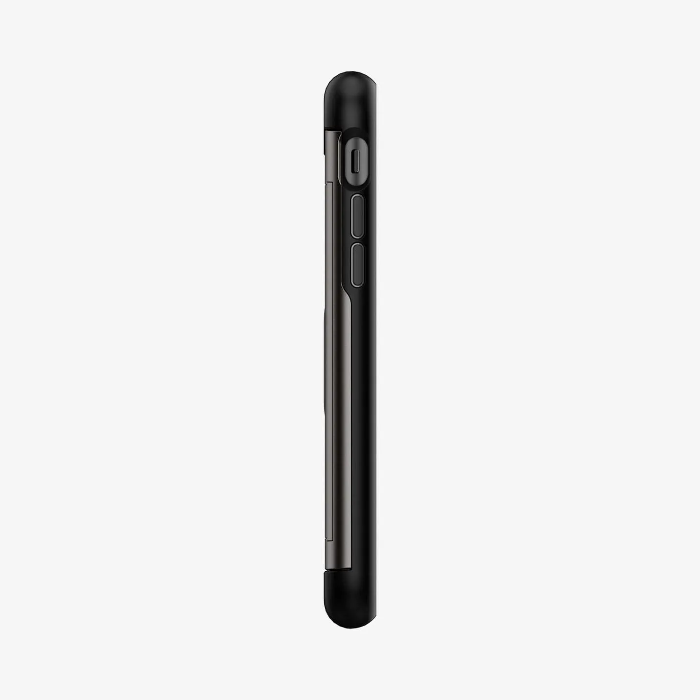 iPhone 7 Series - Slim Armor CS