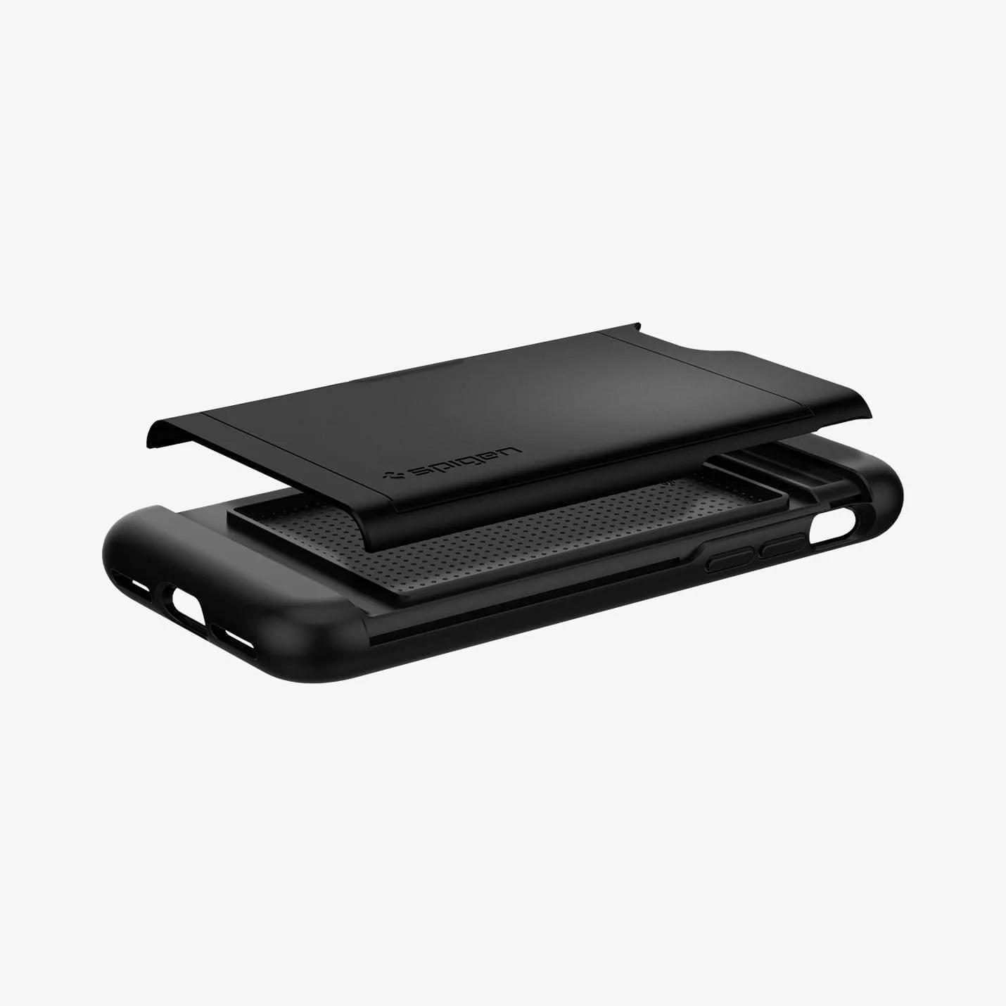 iPhone 7 Series - Slim Armor CS