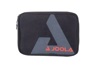 Joola Vision Focus Single Bat Case
