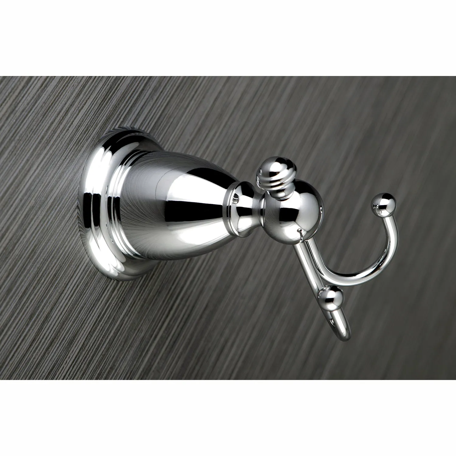 Kingston Brass English Vintage Robe Hook