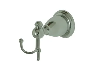 Kingston Brass English Vintage Robe Hook