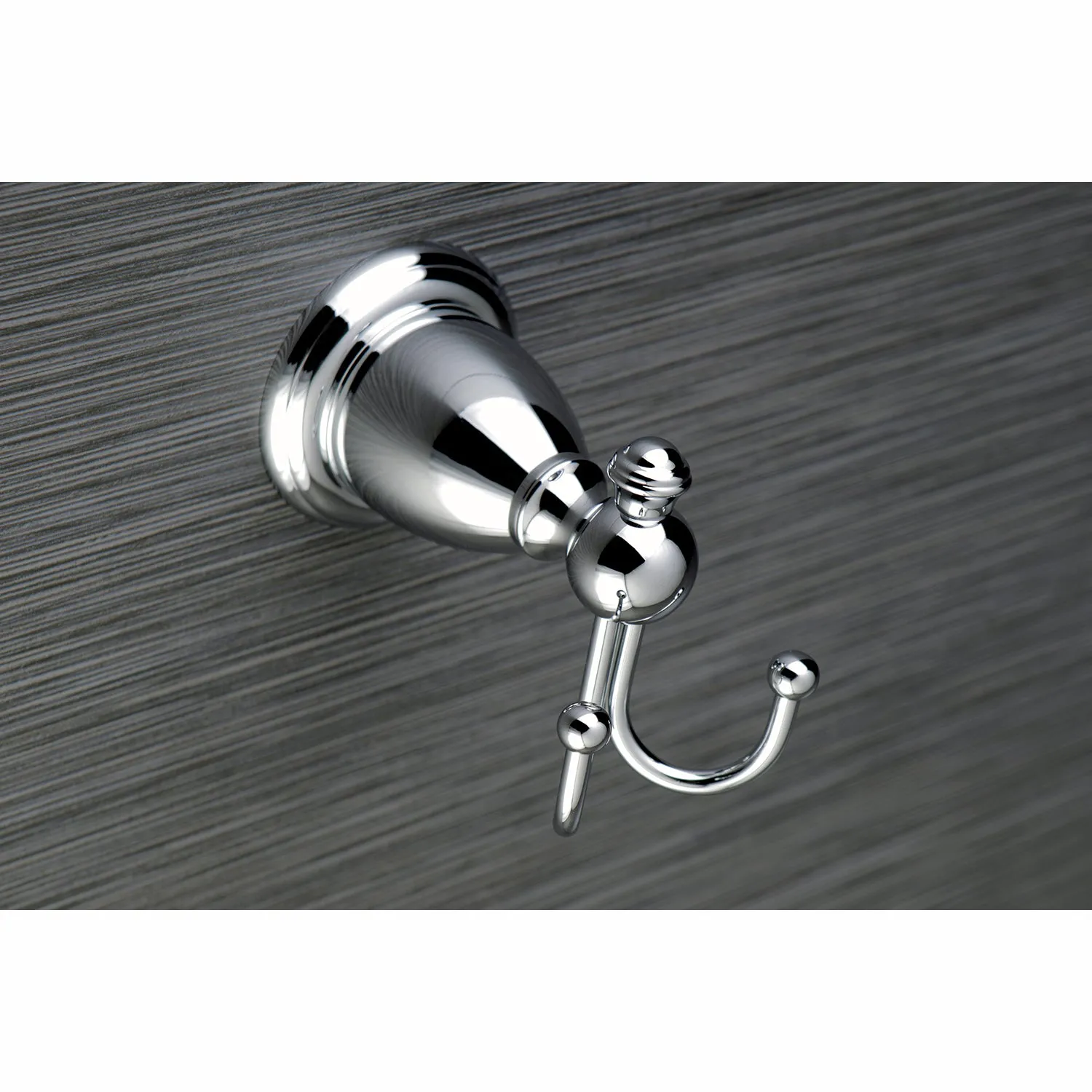 Kingston Brass English Vintage Robe Hook