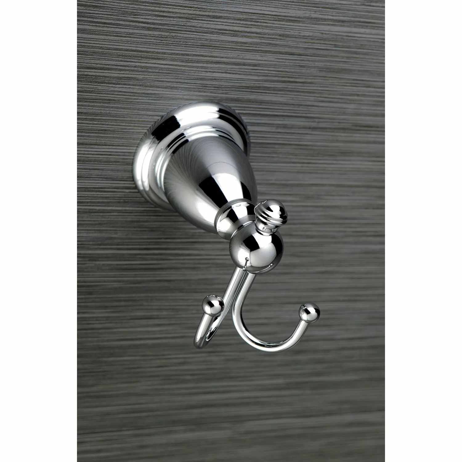 Kingston Brass English Vintage Robe Hook