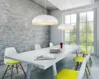 LEYLA Dome Pendant Light (Pre-order)