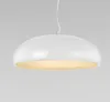 LEYLA Dome Pendant Light (Pre-order)