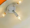 LEYLA Dome Pendant Light (Pre-order)