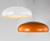 LEYLA Dome Pendant Light (Pre-order)