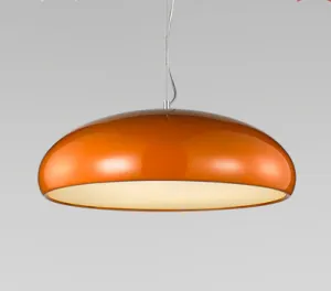 LEYLA Dome Pendant Light (Pre-order)