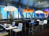 LEYLA Dome Pendant Light (Pre-order)