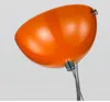 LEYLA Dome Pendant Light (Pre-order)