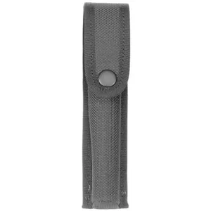 M7 CORDURA HOLSTER