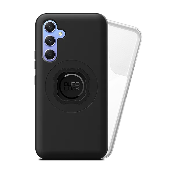 MAG Cases - Galaxy