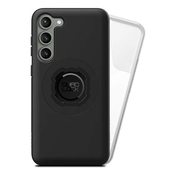 MAG Cases - Galaxy