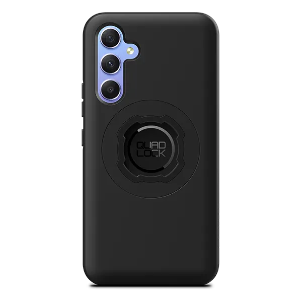 MAG Cases - Galaxy