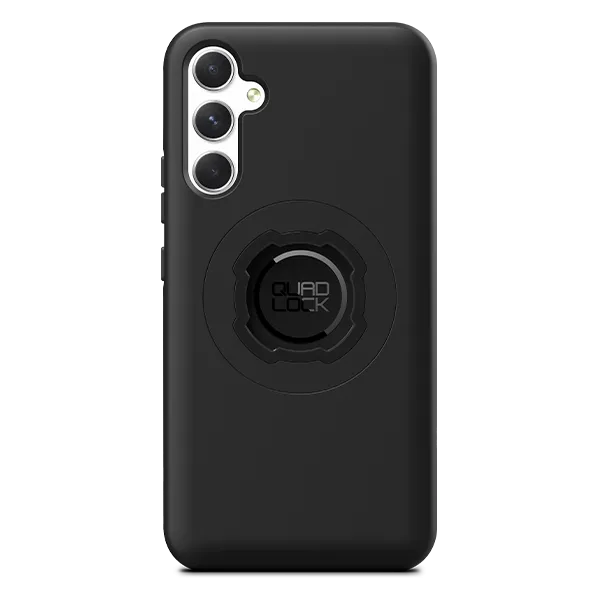 MAG Cases - Galaxy