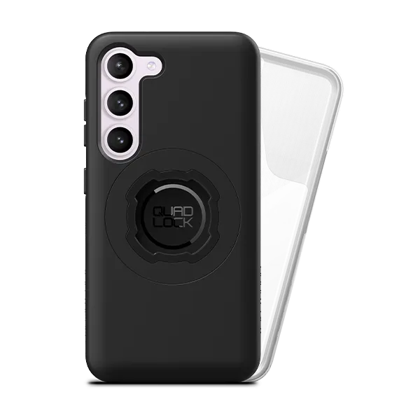 MAG Cases - Galaxy
