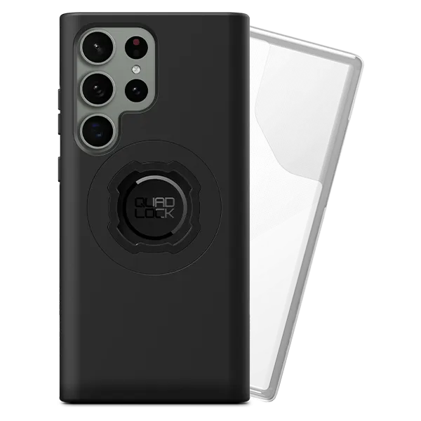 MAG Cases - Galaxy