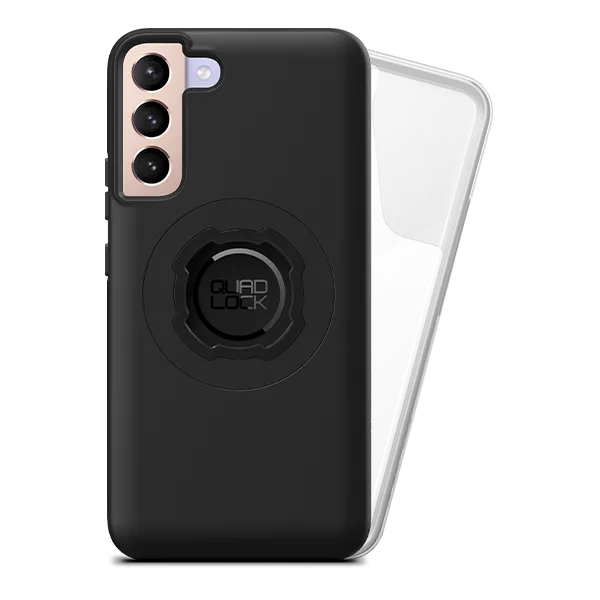 MAG Cases - Galaxy