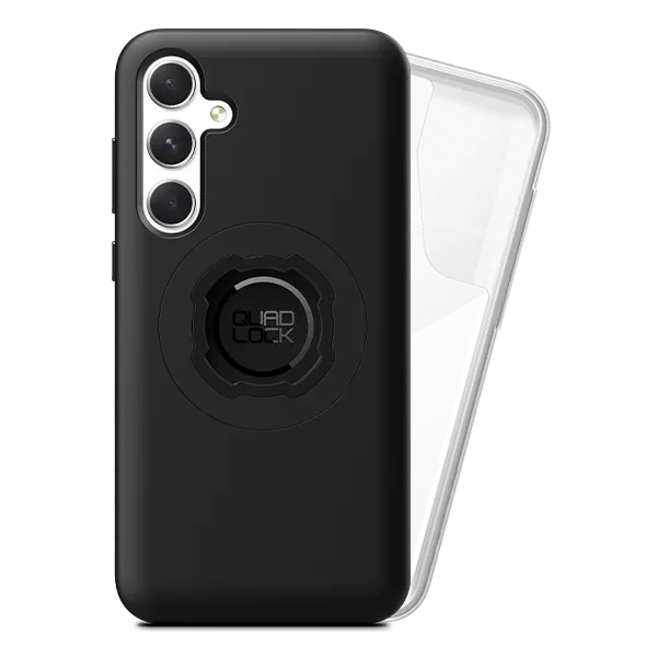 MAG Cases - Galaxy