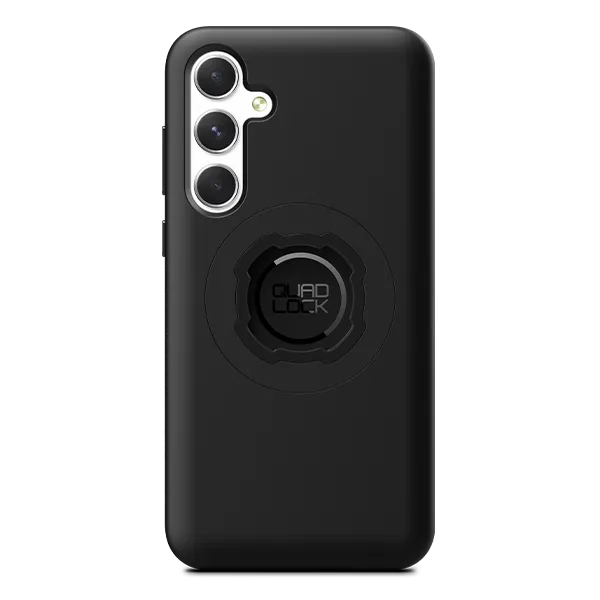 MAG Cases - Galaxy