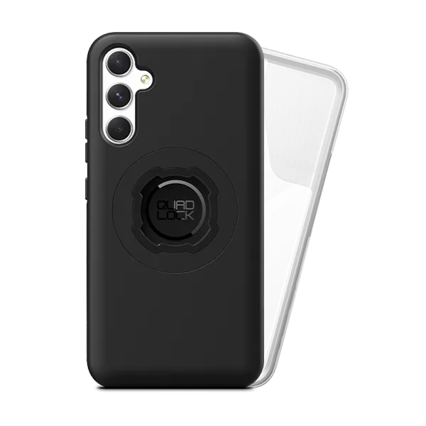 MAG Cases - Galaxy