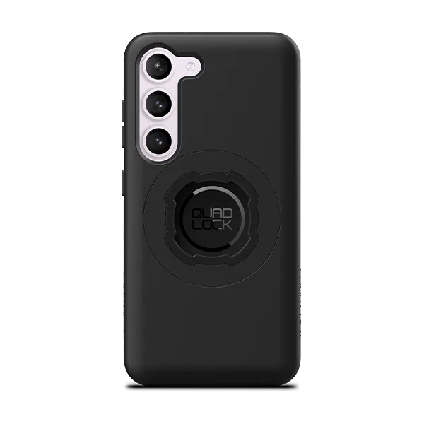 MAG Cases - Galaxy