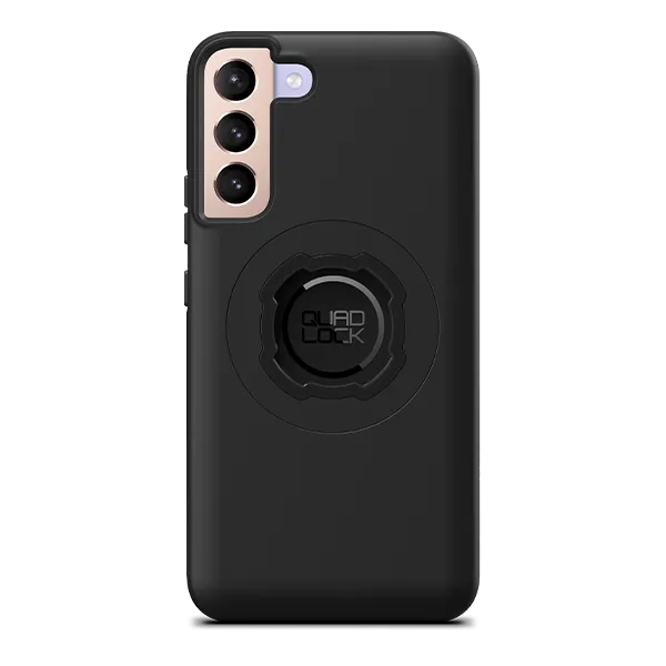 MAG Cases - Galaxy