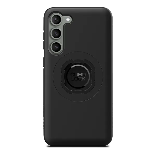 MAG Cases - Galaxy