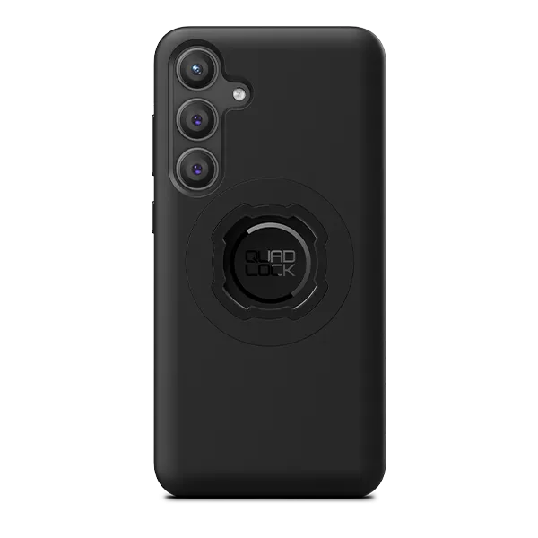 MAG Cases - Galaxy