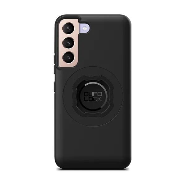 MAG Cases - Galaxy
