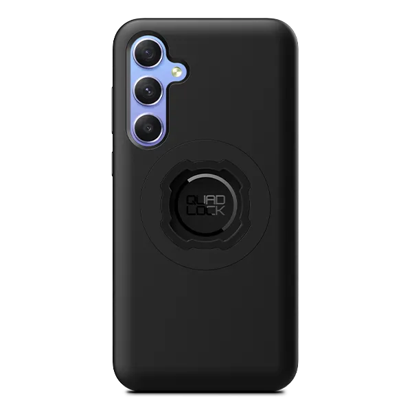 MAG Cases - Galaxy