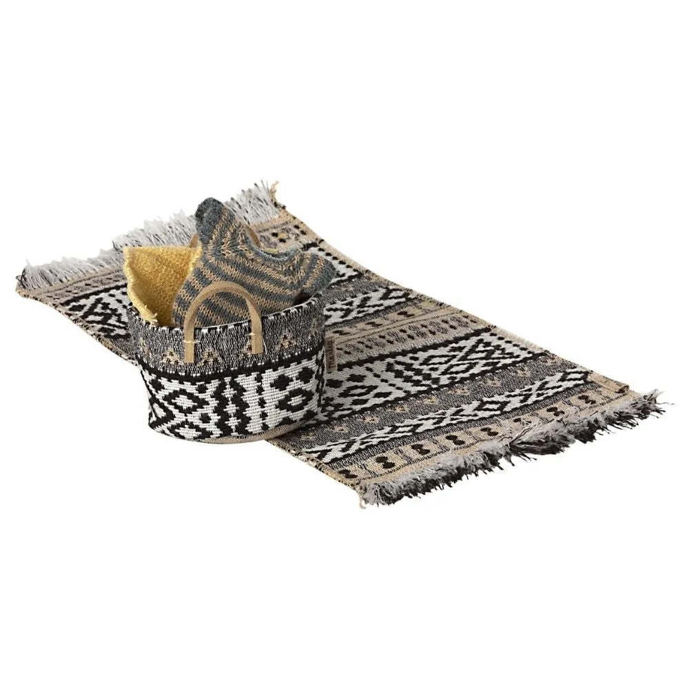 Maileg Basket, Small