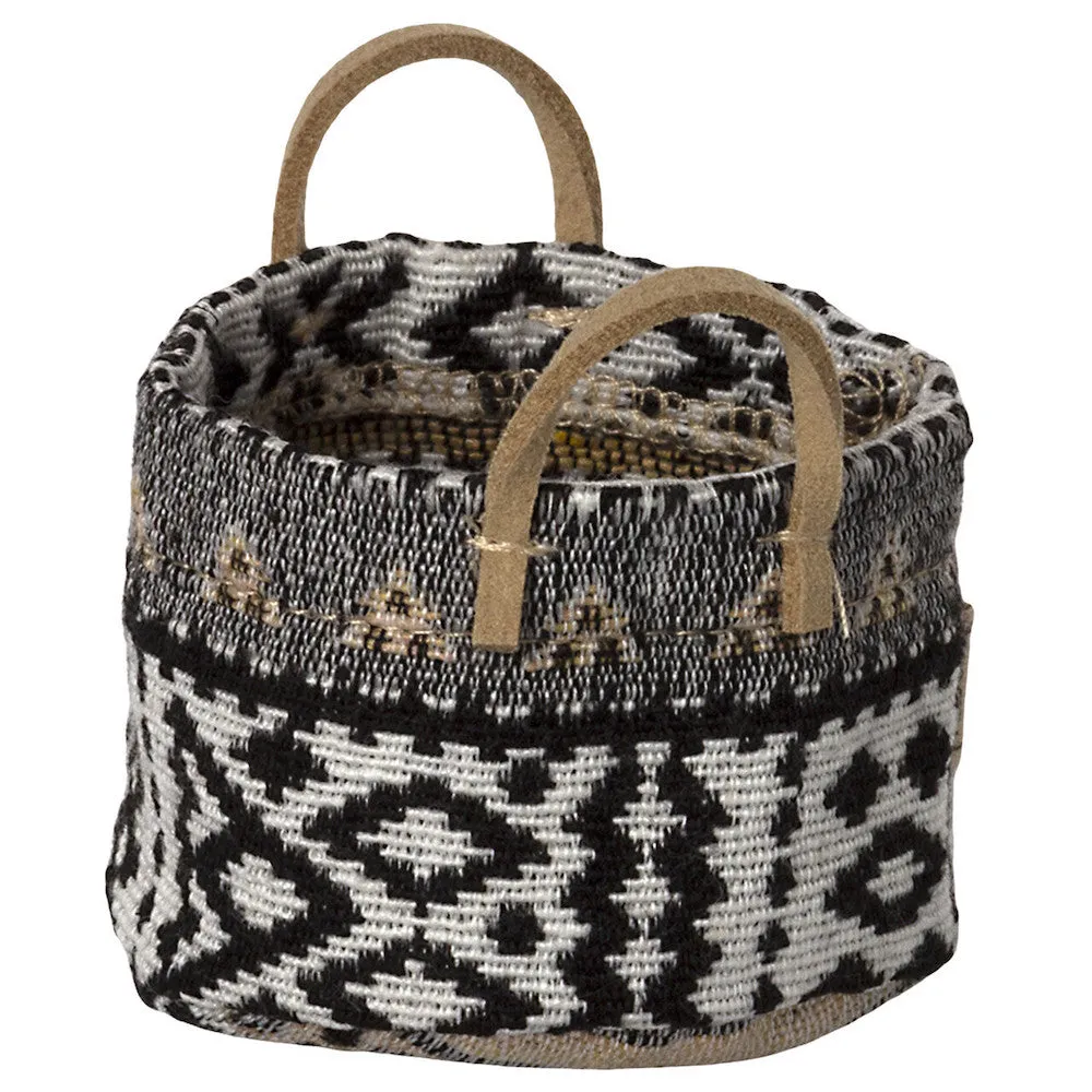 Maileg Basket, Small