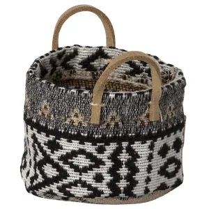 Maileg Basket, Small