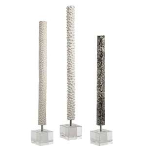 Makira Sculptures