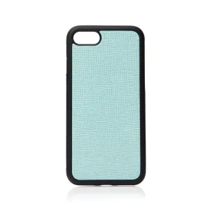 Metalic Aqua iPhone 6s/ 7/8
