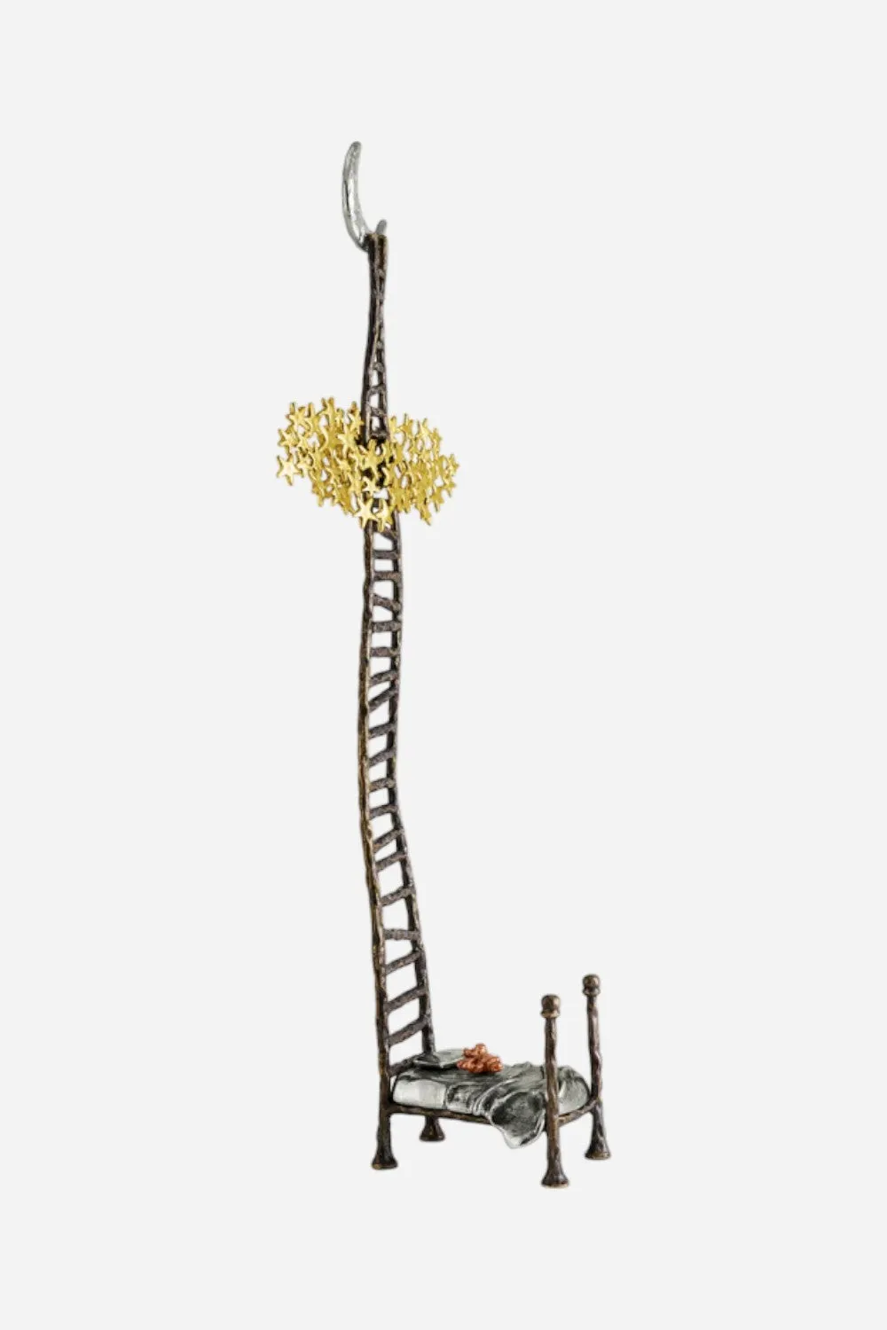 Michael Aram Dream Sculpture