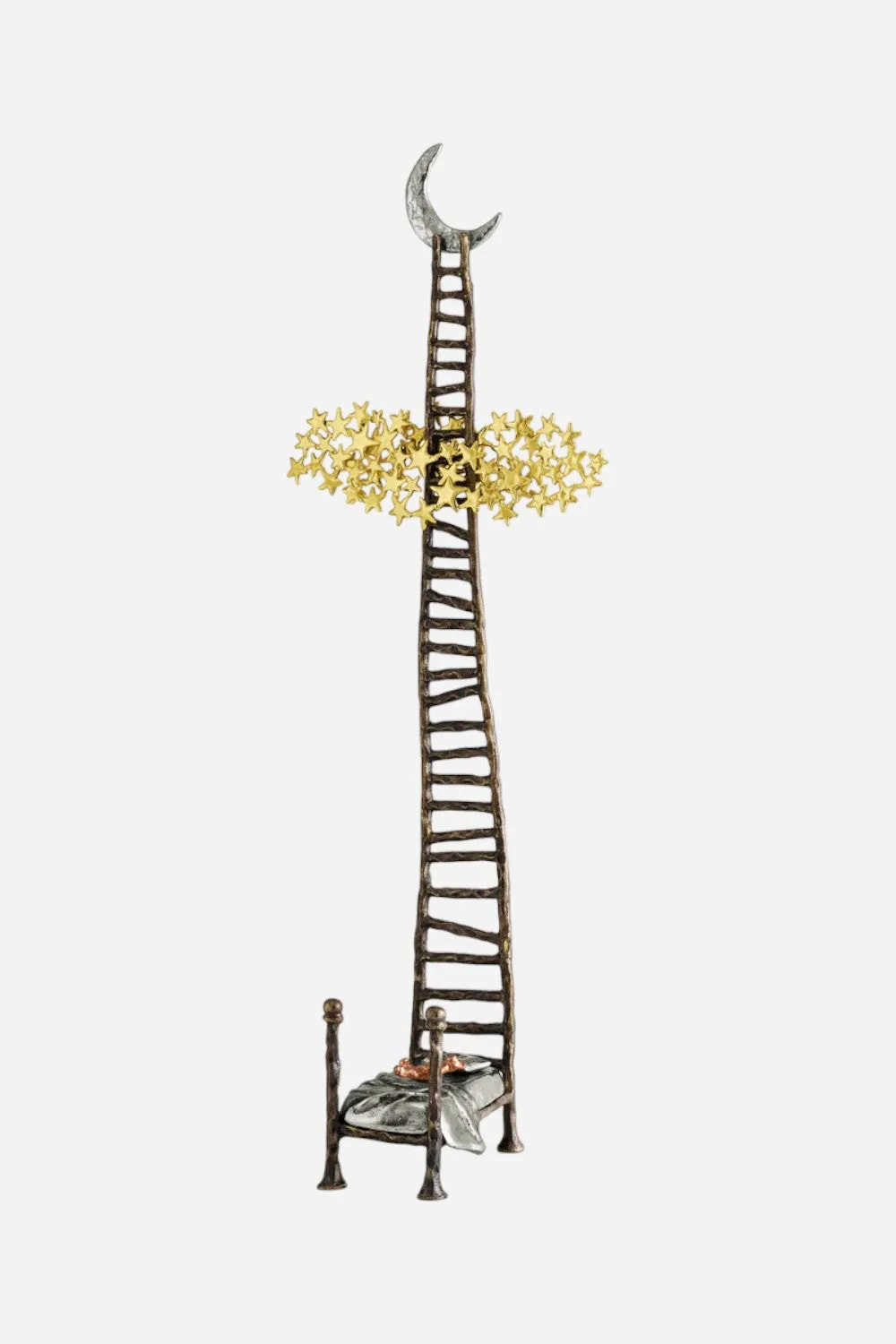 Michael Aram Dream Sculpture
