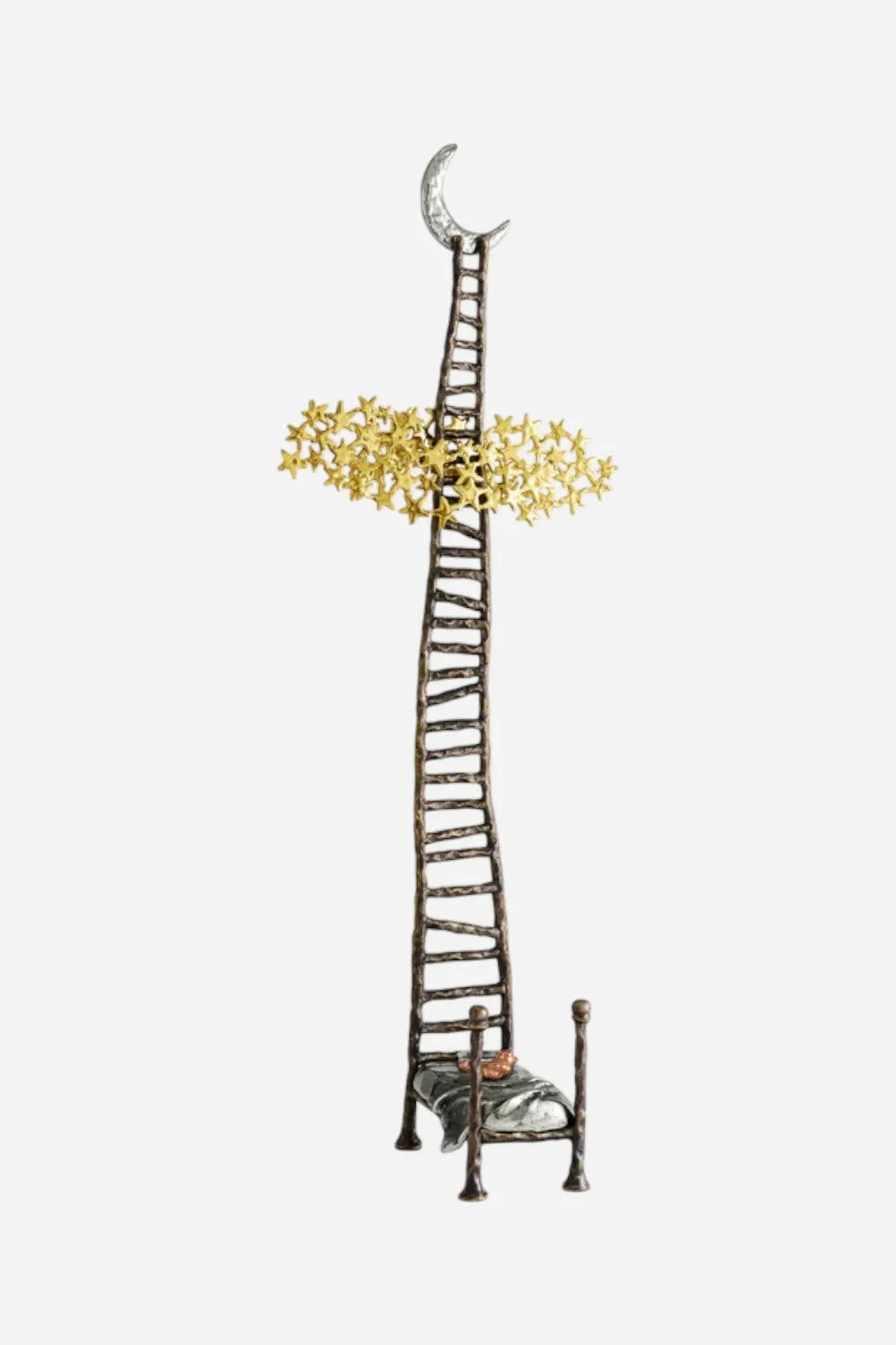 Michael Aram Dream Sculpture
