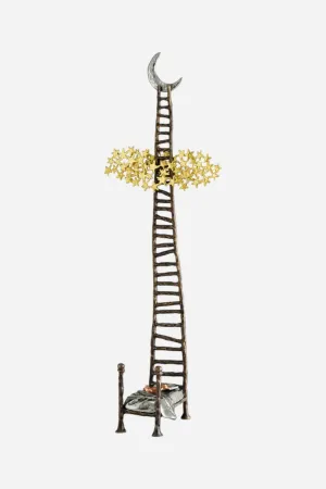 Michael Aram Dream Sculpture