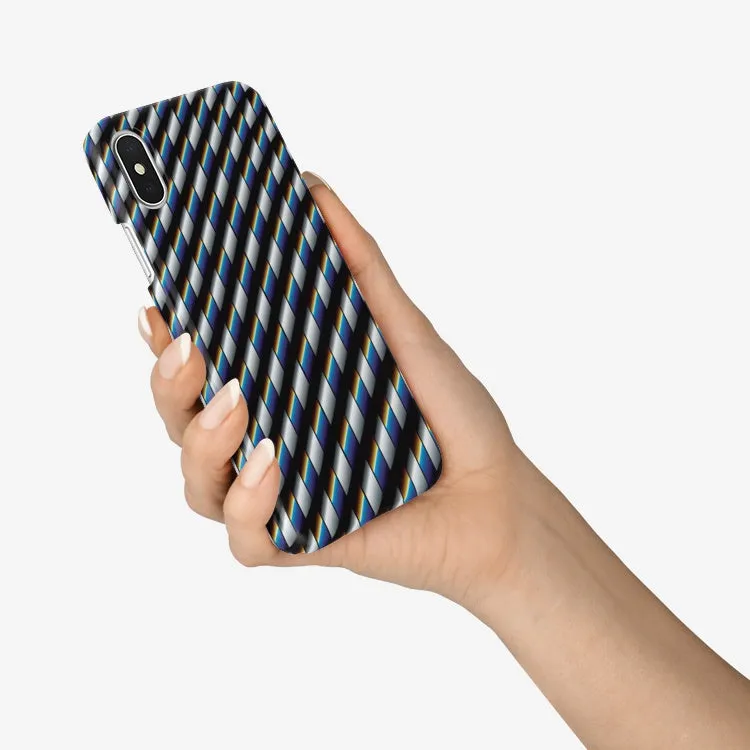 Mind Warp | iPhone Cases | Austin Blake