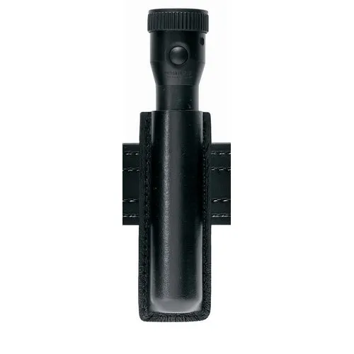 MINI FLASH CARRIER 6P-3R NYLON