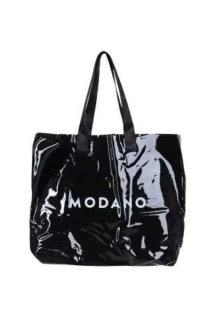Modano Women's Chic Tote Bag
