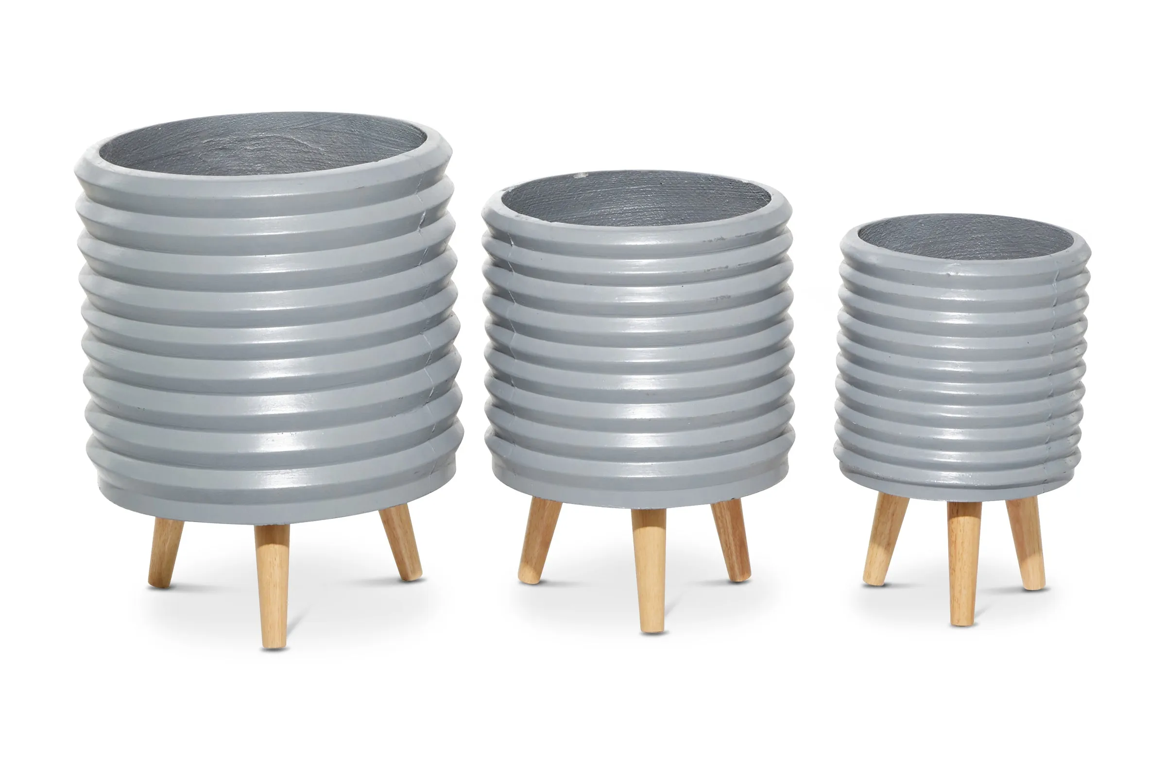 Noah Planter Set