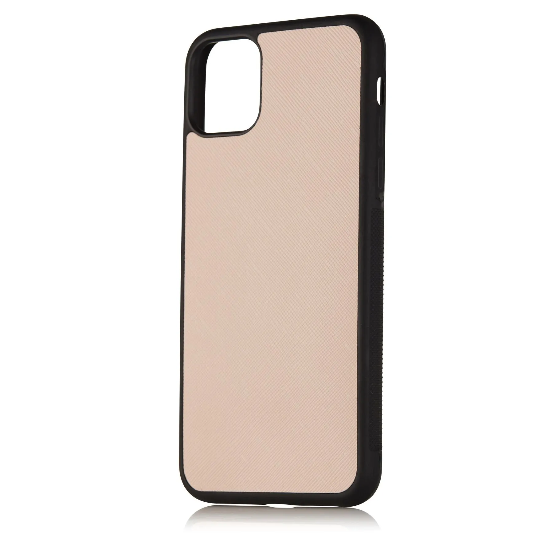 Nude iPhone 12 Pro Max